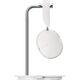 Подставка для Sonos Ace Sanus White, Цвет: White, изображение 4