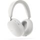 Наушники Sonos Ace White, Цвет: White, изображение 4