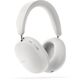Персональный развлекательный набор с Sonos Arc Ultra White, Цвет: White, изображение 3