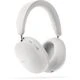Набор персональных развлечений премиум-класса с Arc Ultra White, Цвет: White, изображение 3