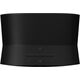 Smart-колонка премиум-класса Sonos Era 300 Black, Цвет: Black, изображение 6