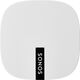 Ретранслятор Sonos Boost