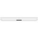 Саундбар премиум-класса Sonos Arc White, Цвет: White, изображение 8
