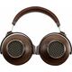 Наушники Klipsch HP-3 Heritage Walnut, Цвет: Walnut, изображение 15