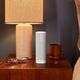 Портативная smart-колонка Sonos Roam 2 White, Цвет: White, изображение 3