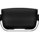 Наружные колонки от Sonos и Sonance Black, Цвет: Black, изображение 3
