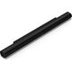 Саундбар премиум-класса Sonos Arc Ultra Black, Цвет: Black