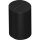 Smart-колонка Sonos Era 100 Black, Цвет: Black