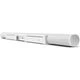 Саундбар премиум-класса Sonos Arc Ultra White, Цвет: White, изображение 4