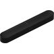 Персональный развлекательный набор с Sonos Beam Black, Цвет: Black, изображение 3