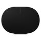 Smart-колонка премиум-класса Sonos Era 300 Black, Цвет: Black, изображение 3