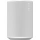 Smart-колонка Sonos Era 100 White, Цвет: White, изображение 2