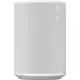 Комплект объемного звучания с Sonos Arc Ultra White, Цвет: White, изображение 3