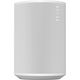 Комплект для домашнего кинотеатра премиум-класса Sonos White, Цвет: White, изображение 3