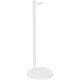 Подставка для Sonos Era 300 Один White, Цвет: White, изображение 2
