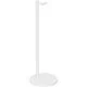 Подставка для Sonos Era 300 Один White, Цвет: White, изображение 2