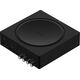 Усилитель Sonos Amp, изображение 3
