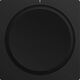 Усилитель Sonos Amp, изображение 6