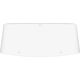 Премиум-динамик Sonos Five White, Цвет: White, изображение 7