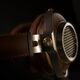 Наушники Klipsch HP-3 Heritage Walnut, Цвет: Walnut, изображение 9