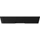 Саундбар Sonos Ray Black, Цвет: Black, изображение 7