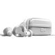 Наушники Klipsch T5 II TW Sport Grey, Цвет: Sport Grey, изображение 3