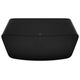 Премиум-динамик Sonos Five Black, Цвет: Black, изображение 2