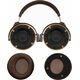 Наушники Klipsch HP-3 Heritage Walnut, Цвет: Walnut, изображение 16