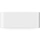 Беспроводной сабвуфер премиум-класса Sonos Sub 4 White, Цвет: White, изображение 9
