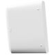 Премиум-динамик Sonos Five White, Цвет: White, изображение 5