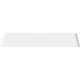Саундбар Sonos Ray White, Цвет: White, изображение 6
