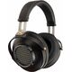 Наушники Klipsch HP-3 Heritage Ebony, Цвет: Ebony
