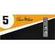 Портативная колонка Klipsch The One II McLaren Edition, изображение 6