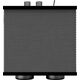 Портативная колонка Klipsch The One II McLaren Edition, изображение 4