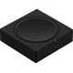 Усилитель Sonos Amp