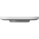 Полка для Sonos One White, Цвет: White, изображение 5