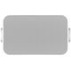 Наружные колонки от Sonos и Sonance White, Цвет: White, изображение 2