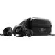 Наушники Klipsch T5 II TW Sport Black, Цвет: Sport Black, изображение 3