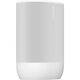 Комплект акустических систем для двух помещений с Sonos Arc Ultra White, Цвет: White, изображение 3