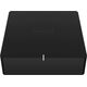 Сетевой аудиостример Sonos Port, изображение 2