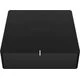 Сетевой аудиостример Sonos Port, изображение 2