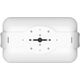 Наружные колонки от Sonos и Sonance White, Цвет: White, изображение 5