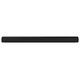 Саундбар премиум-класса Sonos Arc Black, Цвет: Black, изображение 2
