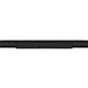 Саундбар премиум-класса Sonos Arc Ultra Black, Цвет: Black, изображение 7