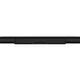 Саундбар премиум-класса Sonos Arc Ultra Black, Цвет: Black, изображение 7