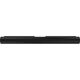 Саундбар премиум-класса Sonos Arc Black, Цвет: Black, изображение 7