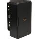 Всепогодная акустика Klipsch CP-6T Black, Цвет: Black