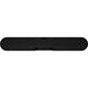 Интеллектуальный саундбар Sonos Beam (Gen 2) Black, Цвет: Black, изображение 6