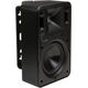 Всепогодная акустика Klipsch CP-6T Black, Цвет: Black, изображение 2