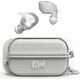 Наушники Klipsch T5 II TW Sport Grey, Цвет: Sport Grey